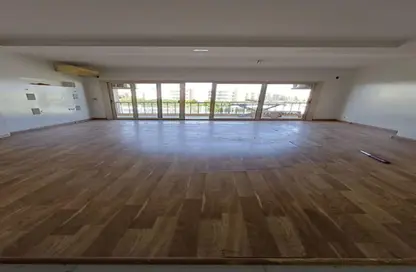 شقة - 3 غرف نوم - 2 حمامات للايجار في ذا ادريس - الحي الثاني عشر - الشيخ زايد - الجيزة شقة - 3 غرف نوم - 2 حمامات للايجار في ذا ادريس - الحي الثاني عشر - الشيخ زايد - الجيزة