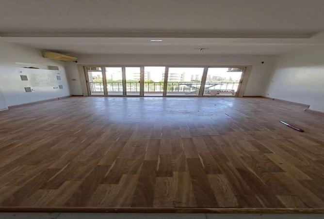 64143270 - الصورة الرئيسية للعقار