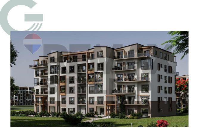 91565226 - Property Image 3