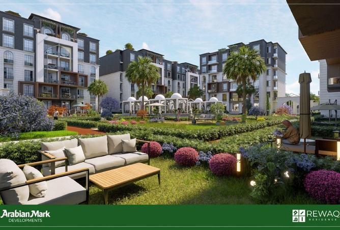 8670129 - Property Image 3