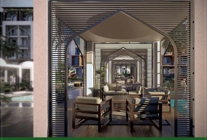 8670129 - Property Image 2