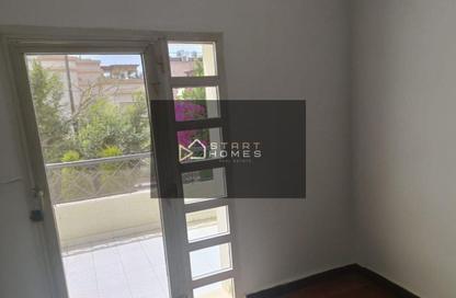 Villa - 3 Bedrooms - 3 Bathrooms for rent in El Rehab Extension - Al Rehab - New Cairo City - Cairo