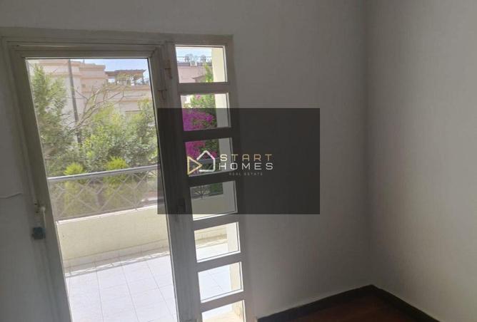 72710660 - Property Image 3