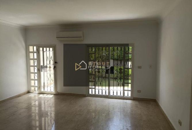 72710660 - Property Image 2