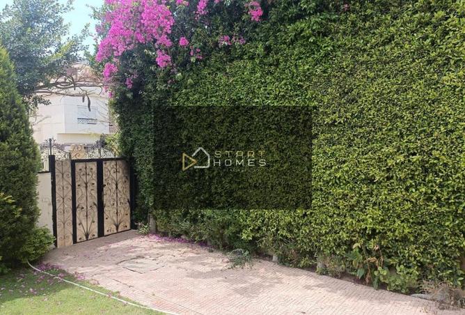 72710660 - Property Main Image