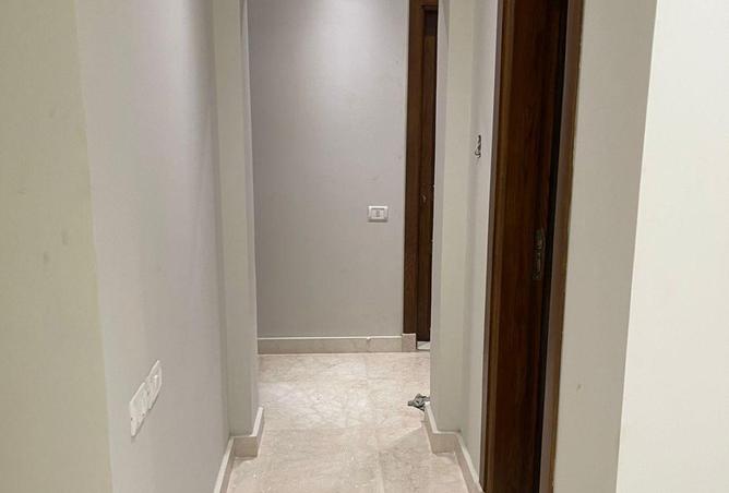 66957787 - صورة العقار 2