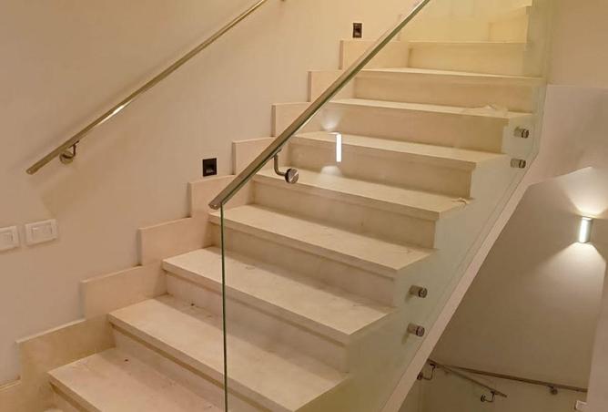 66957787 - صورة العقار 3