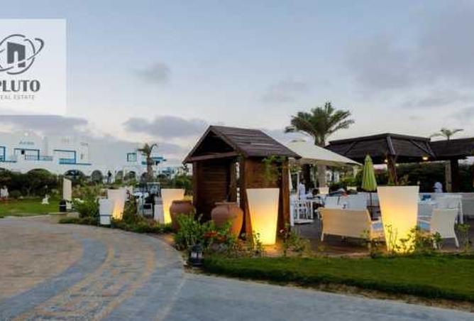 8505566 - Property Image 3