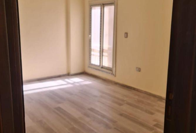 68005342 - صورة العقار 2