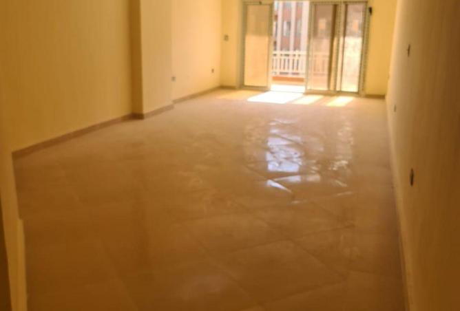 68005342 - صورة العقار 3