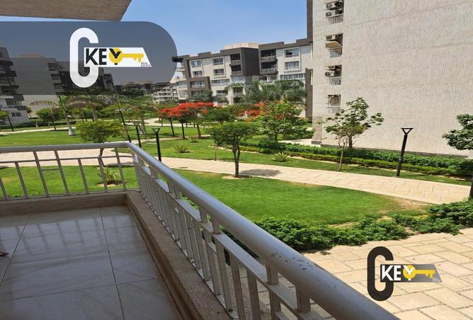 85052984 - صورة العقار 3