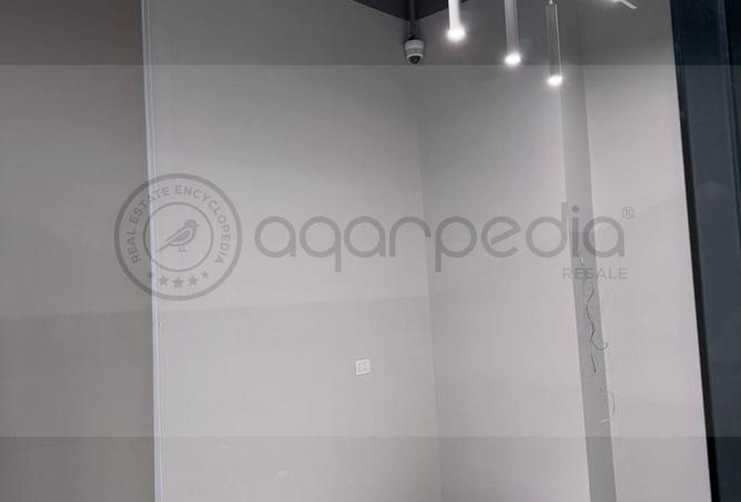 2OigIELU1K4 - صورة العقار 3