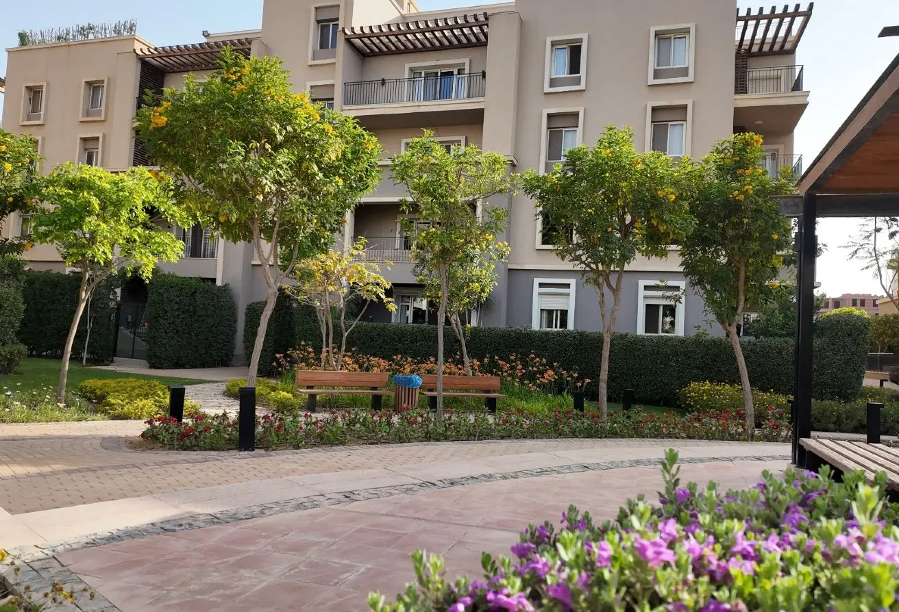109638301 - الصورة الرئيسية للعقار