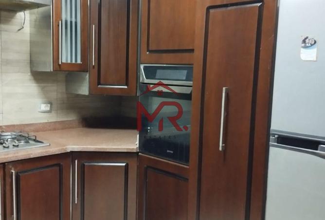 70354880 - صورة العقار 3