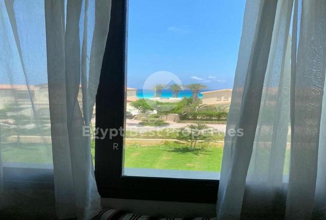 75399823 - صورة العقار 3
