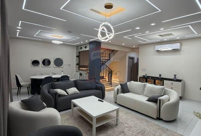 64388312 - صورة العقار 3