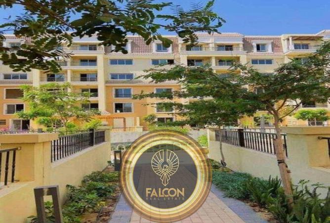 56009578 - صورة العقار 3