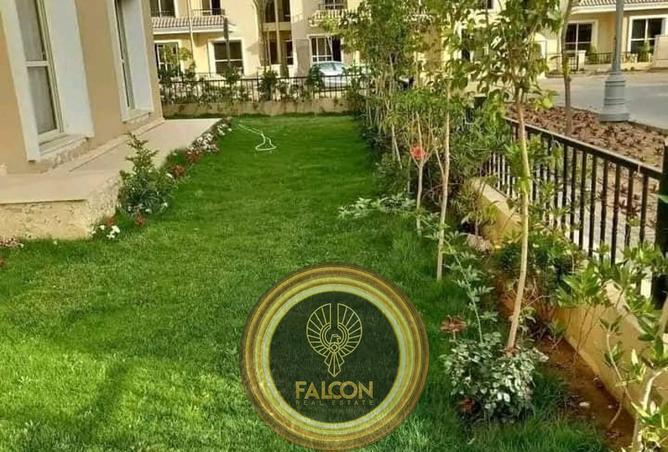 56009578 - الصورة الرئيسية للعقار