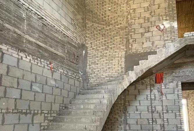 68534750 - صورة العقار 2