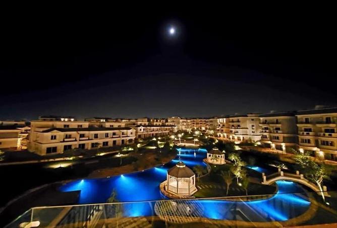 68534750 - صورة العقار 3