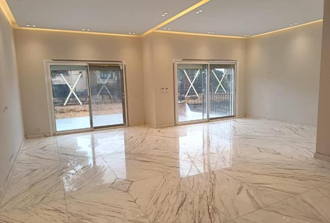 55752725 - Property Image 2