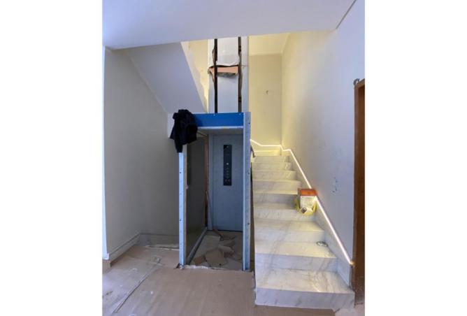 55752725 - Property Image 3