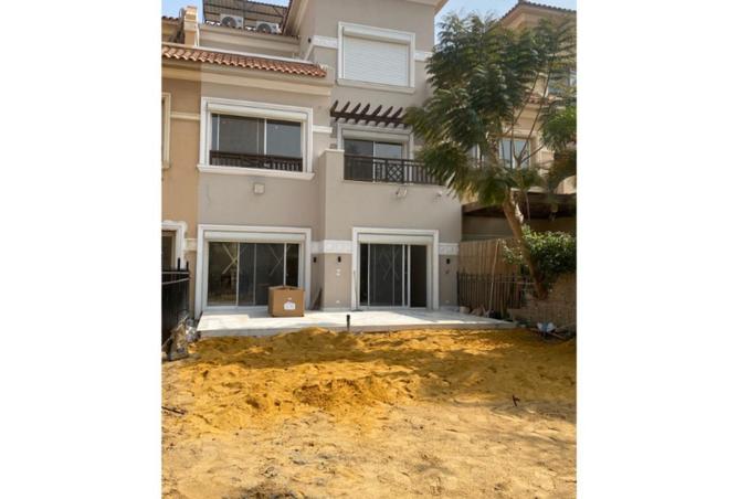 55752725 - Property Main Image