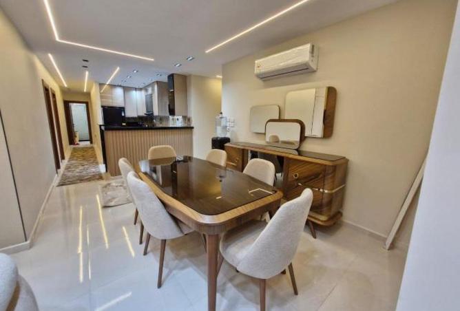 8702591 - Property Image 2