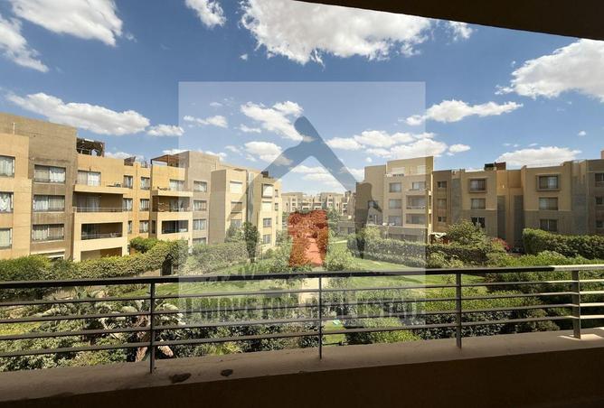 8703528 - صورة العقار 3