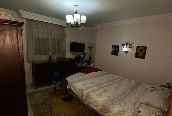 8623597 - صورة العقار 2