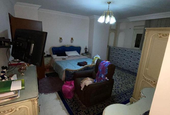 8623597 - صورة العقار 3