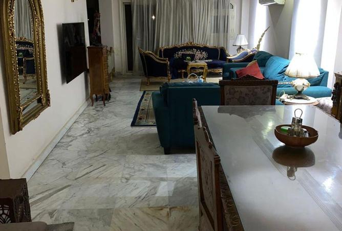 8623597 - الصورة الرئيسية للعقار