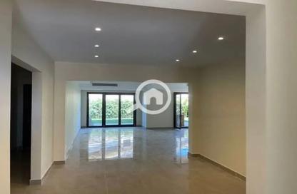 Apartment - 4 Bedrooms - 5 Bathrooms for sale in Pyramids Heights - Cairo Alexandria Desert Road - 6 October City - Giza