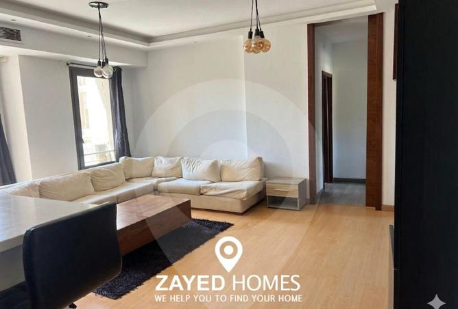 69834992 - صورة العقار 2