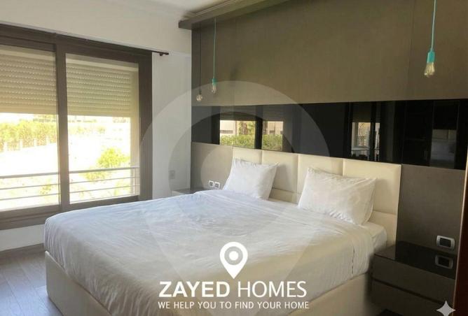 69834992 - صورة العقار 3