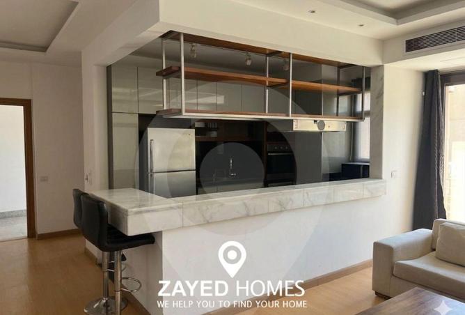 69834992 - الصورة الرئيسية للعقار