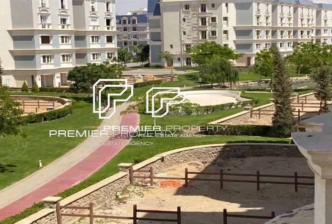 52187396 - صورة العقار 2