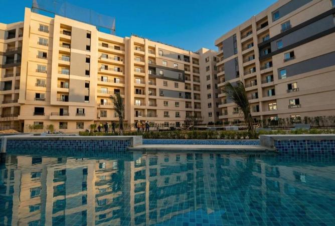 68534696 - الصورة الرئيسية للعقار