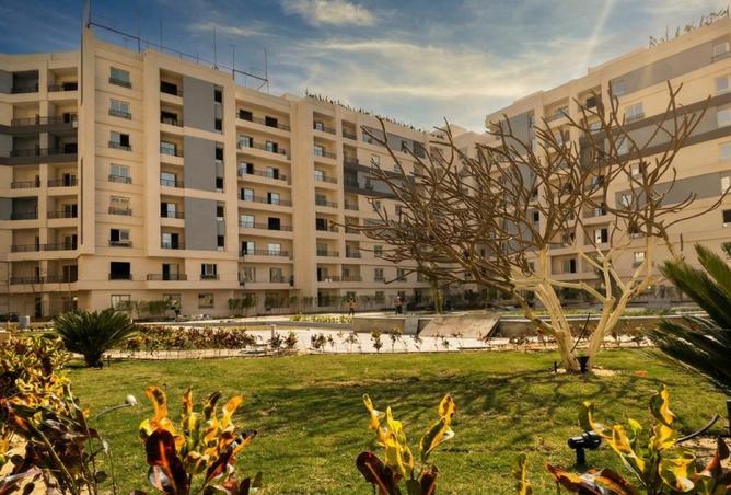 68534696 - صورة العقار 2