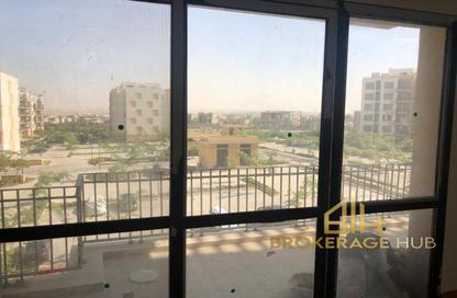 شقة - 3 - 4 للايجار في ايستاون - كمبوندات التجمع الخامس - التجمع الخامس - مدينة القاهرة الجديدة - القاهرة شقة - 3 - 4 للايجار في ايستاون - كمبوندات التجمع الخامس - التجمع الخامس - مدينة القاهرة الجديدة - القاهرة