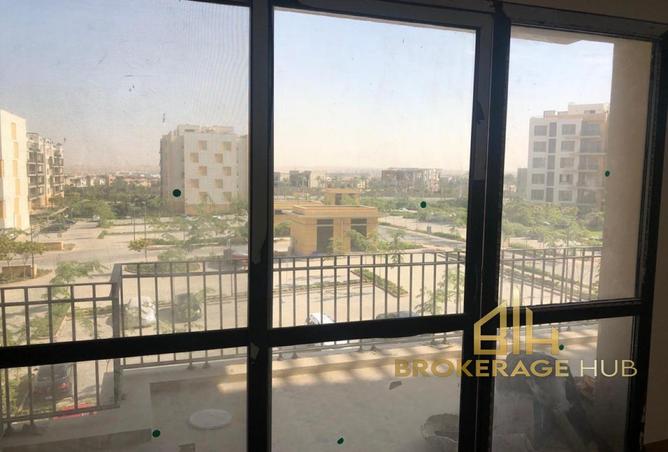 107969415 - صورة العقار 3