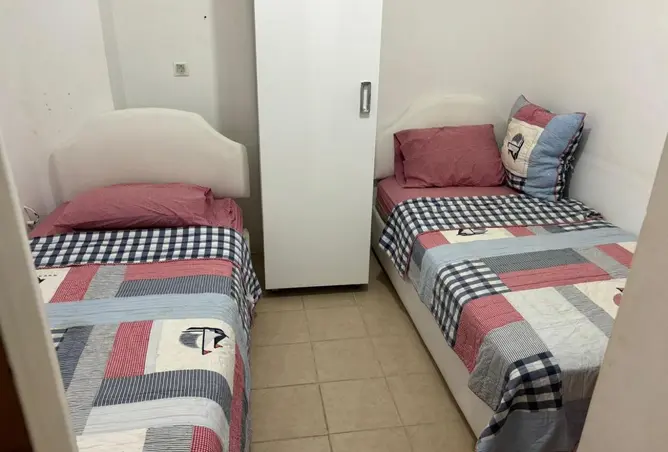 103480059 - Property Image 3