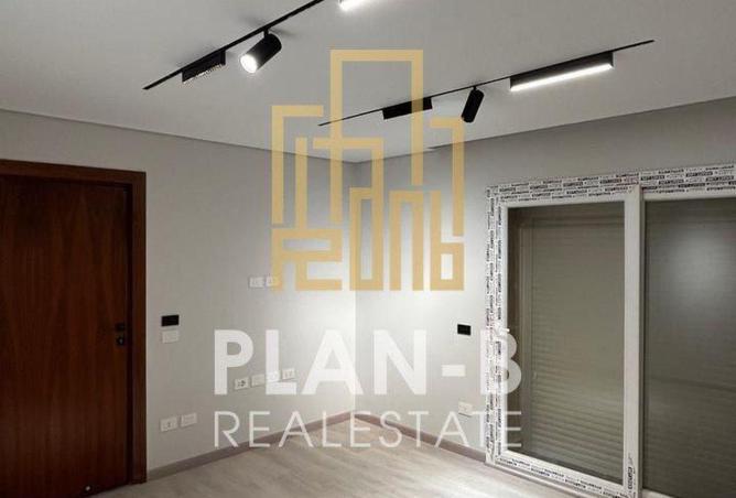 8639326 - صورة العقار 2