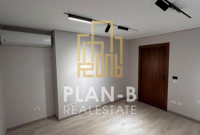 8639326 - صورة العقار 3