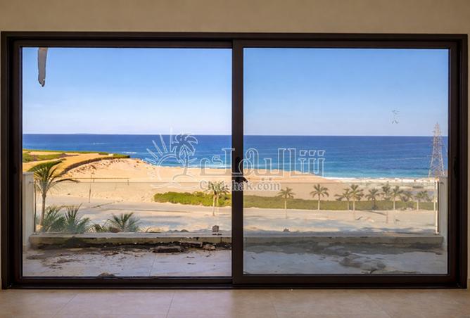 107402786 - Property Main Image