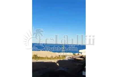 Chalet - 2 - 2 for sale in Al Sokhna Hills - Al Ain Al Sokhna - Suez Chalet - 2 - 2 for sale in Al Sokhna Hills - Al Ain Al Sokhna - Suez