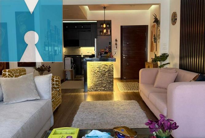 77871960 - Property Image 2