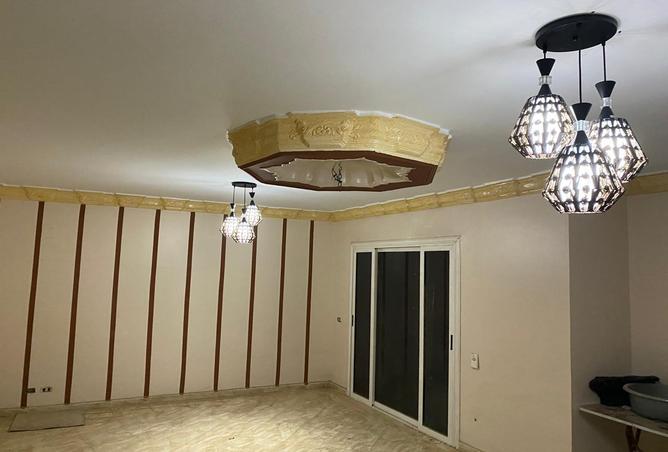 75687490 - صورة العقار 2
