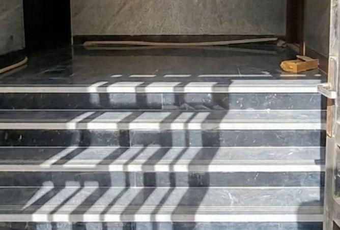 73234558 - صورة العقار 3