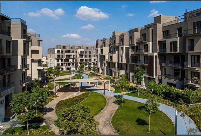 8622180 - صورة العقار 3